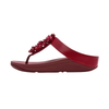 SANDALIA FITFLOP FINO BEAD-CLUSTER MUJER