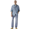 TEJANO LEVIS® 555 RELAXED STRAIGHT