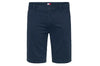 BERMUDA TOMMY JEANS SCANTON HOMBRE