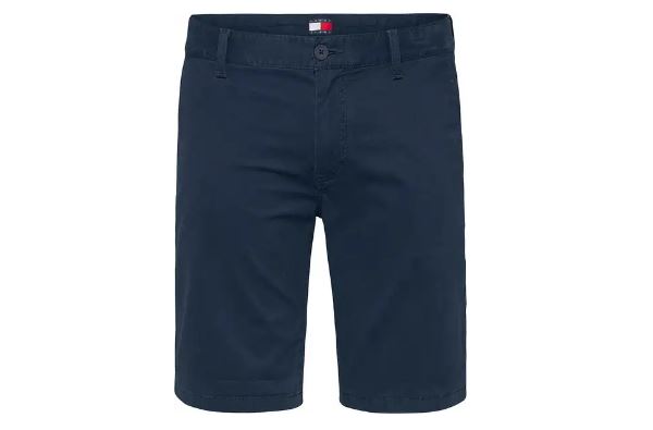 BERMUDA TOMMY JEANS SCANTON HOMBRE