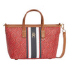 BOLSO TOMMY HILFIGER MONOPLAY MUJER