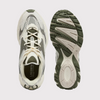ZAPATILLA LACOSTE L003 NEO SHOT 225 HOMBRE