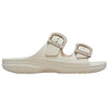 CROCS CLASSIC SANDAL MUJER