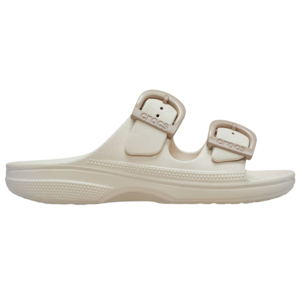 CROCS CLASSIC SANDAL MUJER