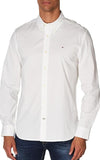 CAMISA TOMMY HILFIGER HERITAGE HOMBRE