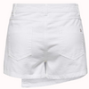 SHORT ONLY ONLLESLY REG DENIM MUJER