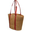 BOLSO ROXY SONGBIRDY TOTE MUJER