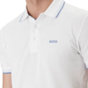 POLO HUGO BOSS PADDY HOMBRE