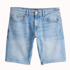 BERMUDA TEJANA TOMMY JEANS SCANTON HOMBRE