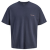 CAMISETA JACK&JONES JORMONTAUK JUNIOR