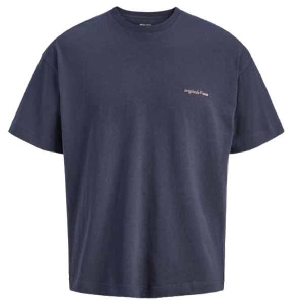 CAMISETA JACK&JONES JORMONTAUK JUNIOR