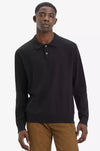 POLO LEVI'S®  KNIT METEORITE HOMBRE