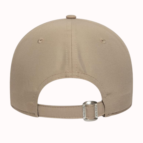 GORRA NEW ERA NEW YORK YANKEES HOMBRE