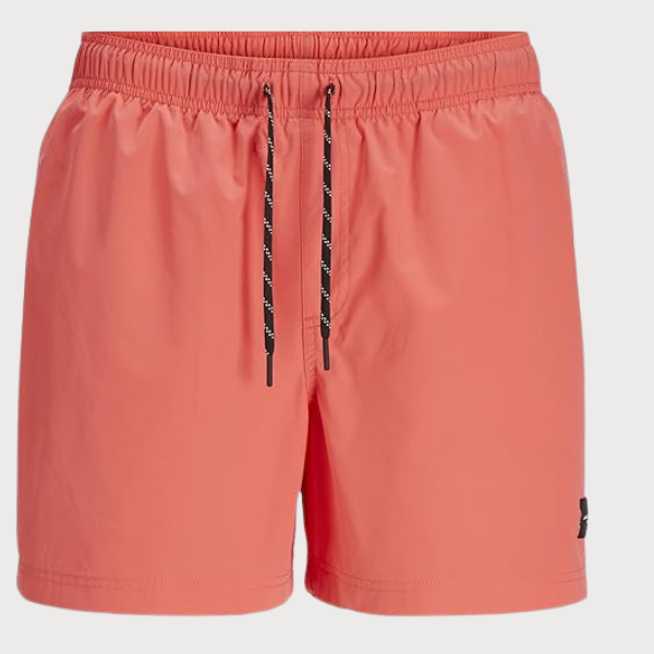 BAÑADOR JACK&JONES JPSTMAUI HOMBRE