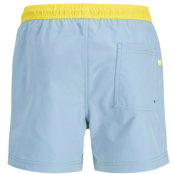 BAÑADOR JACK&JONES JPSTMAUI JUNIOR