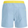 BAÑADOR JACK&JONES JPSTMAUI JUNIOR