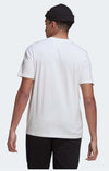 CAMISETA CAMO TONGUE ADIDAS HOMBRE