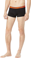 CALZONCILLO 3 PACK EA HOMBRE