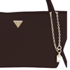BOLSO GUESS DEVON 3 TOTE MUJER