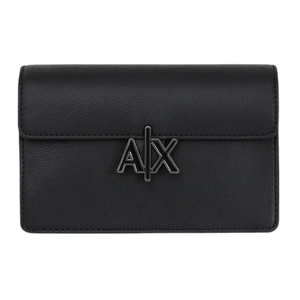 BOLSO ARMANI EXCHANGE MUJER