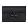 BOLSO ARMANI EXCHANGE MUJER