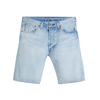 BERMUDA TEJANA LEVI'S® 501® ORIGINAL HOMBRE