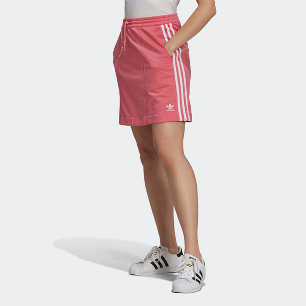 FALDA ADIDAS MUJER