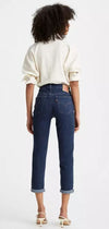 PANTALON LEVI'S® MID RISE BOYFRIEND MUJER