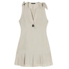 VESTIDO ARMANI EXCHANGE MUJER