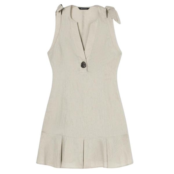 VESTIDO ARMANI EXCHANGE MUJER