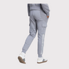 PANTALON ADIDAS SEA AOP PT HOMBRE