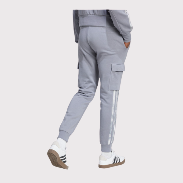 PANTALON ADIDAS SEA AOP PT HOMBRE