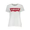 CAMISETA LEVI'S® LARGE BARWING