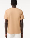 CAMISETA LACOSTE HOMBRE