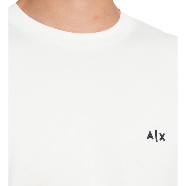 CAMISETA ARMANI EXCHANGE HOMBRE