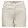 BERMUDA ONLY ONLVEGA MOM DNM MUJER