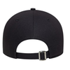 GORRA NEW ERA NEW YORK YANKEES HOMBRE