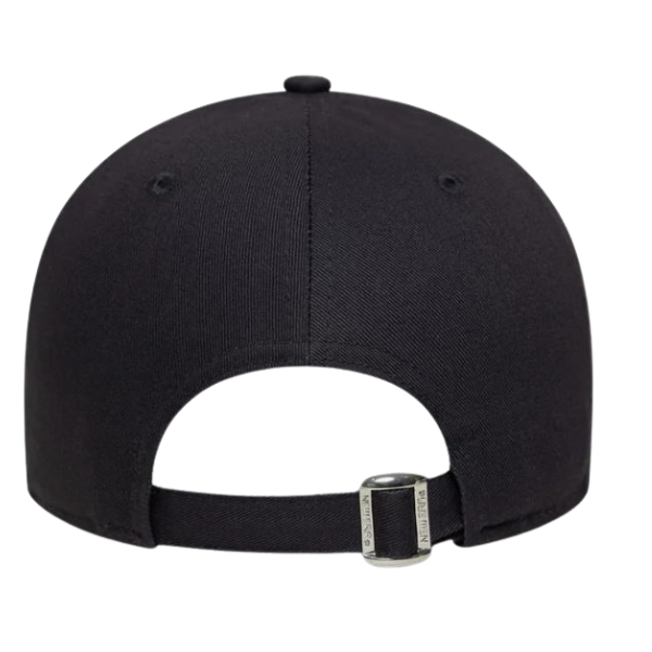 GORRA NEW ERA NEW YORK YANKEES HOMBRE