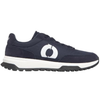 ZAPATILLA ECOALF VENTURA HOMBRE