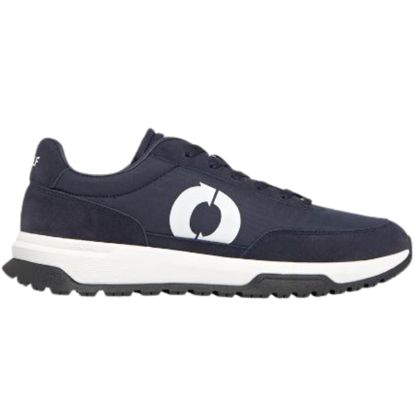 ZAPATILLA ECOALF VENTURA HOMBRE