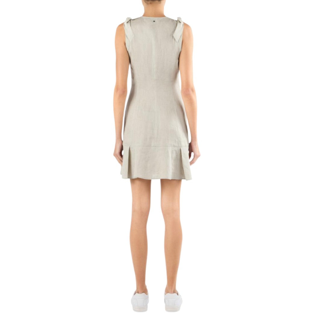 VESTIDO ARMANI EXCHANGE MUJER