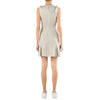VESTIDO ARMANI EXCHANGE MUJER