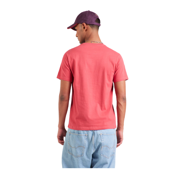 CAMISETA LEVIS ORIGINAL HM HOMBRE