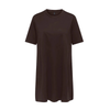 VESTIDO ONLY ONLMARA S/S POCKET MUJER
