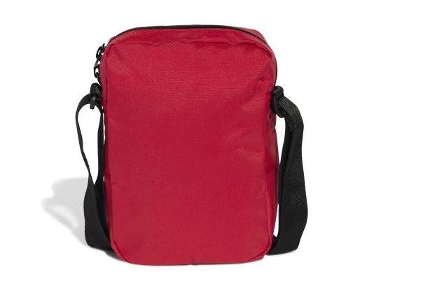BOLSITO ADIDAS LINEAR ORG UNISEX
