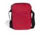 BOLSITO ADIDAS LINEAR ORG UNISEX