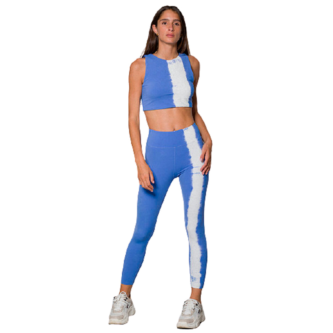 LEGGING ATSLOVES MUJER