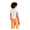 CAMISETA GRAPHIC RICKIE LEVI'S® MUJER