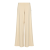 PANTALON GUESS OLIMPE WIDE MUJER