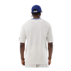 CAMISETA NEW ERA NEW ANGELES DODGERS HOMBRE